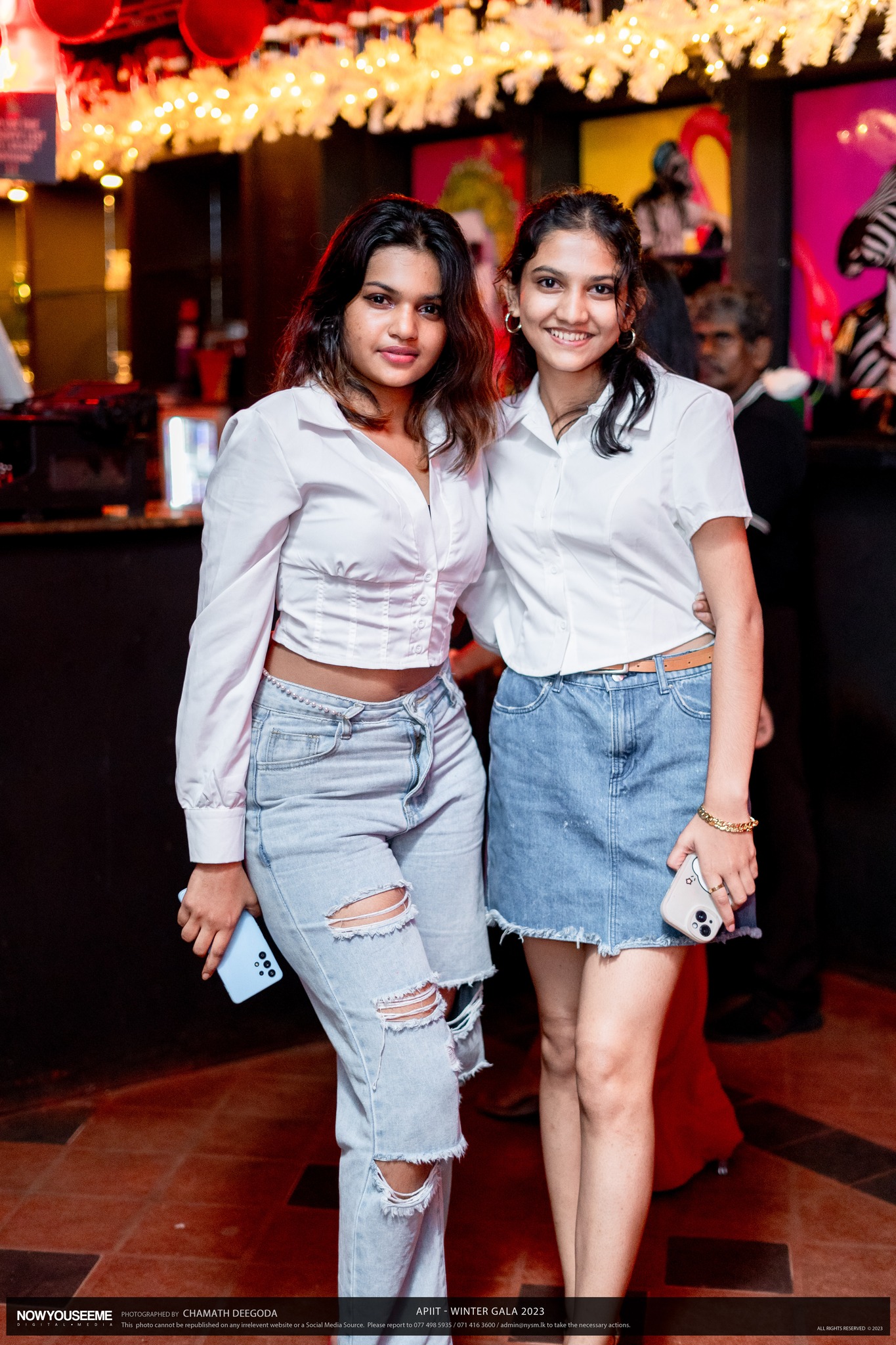 APIIT Student Activity Club - Sri Lanka | Colombo