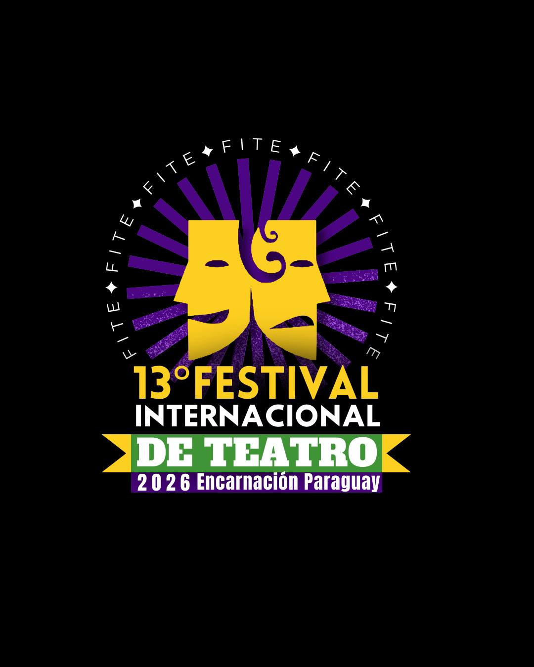FITE - Vamos conociendo las Obras seleccionadas para el Fite 2026 🤩🎭 ...