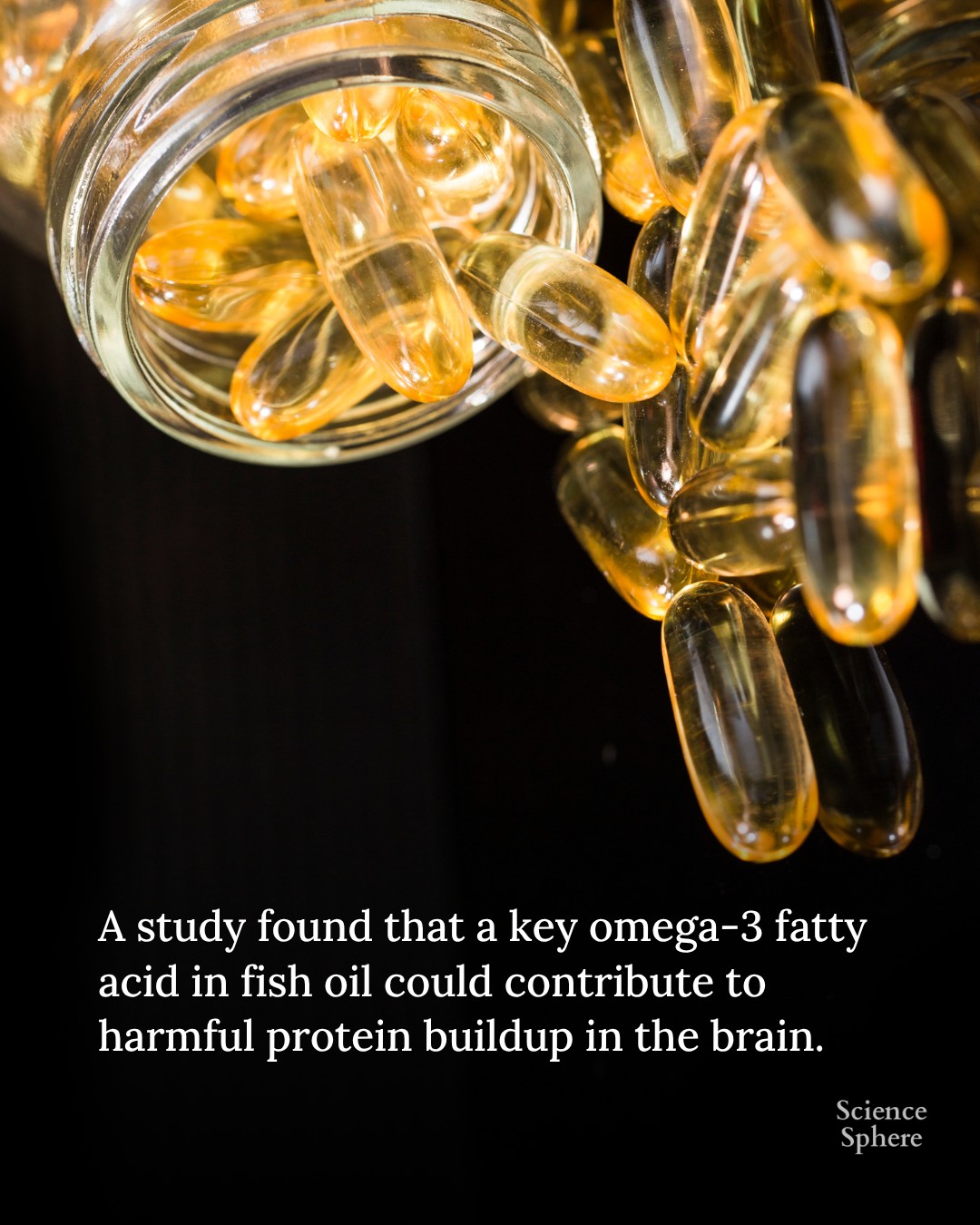 acetyl l carnitine and fish oil supplements are often viewed as beneficial for brain health, but new Medical University of South Carolina (MUSC) research suggests the story may be more complex after a concussion or traumatic Medicube Deep Hydration Cream