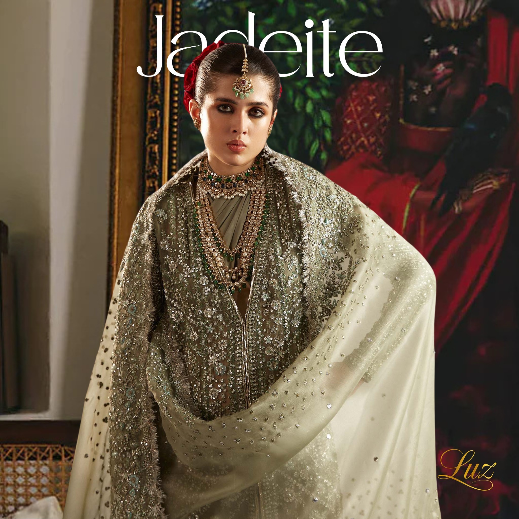 the-super-lahori