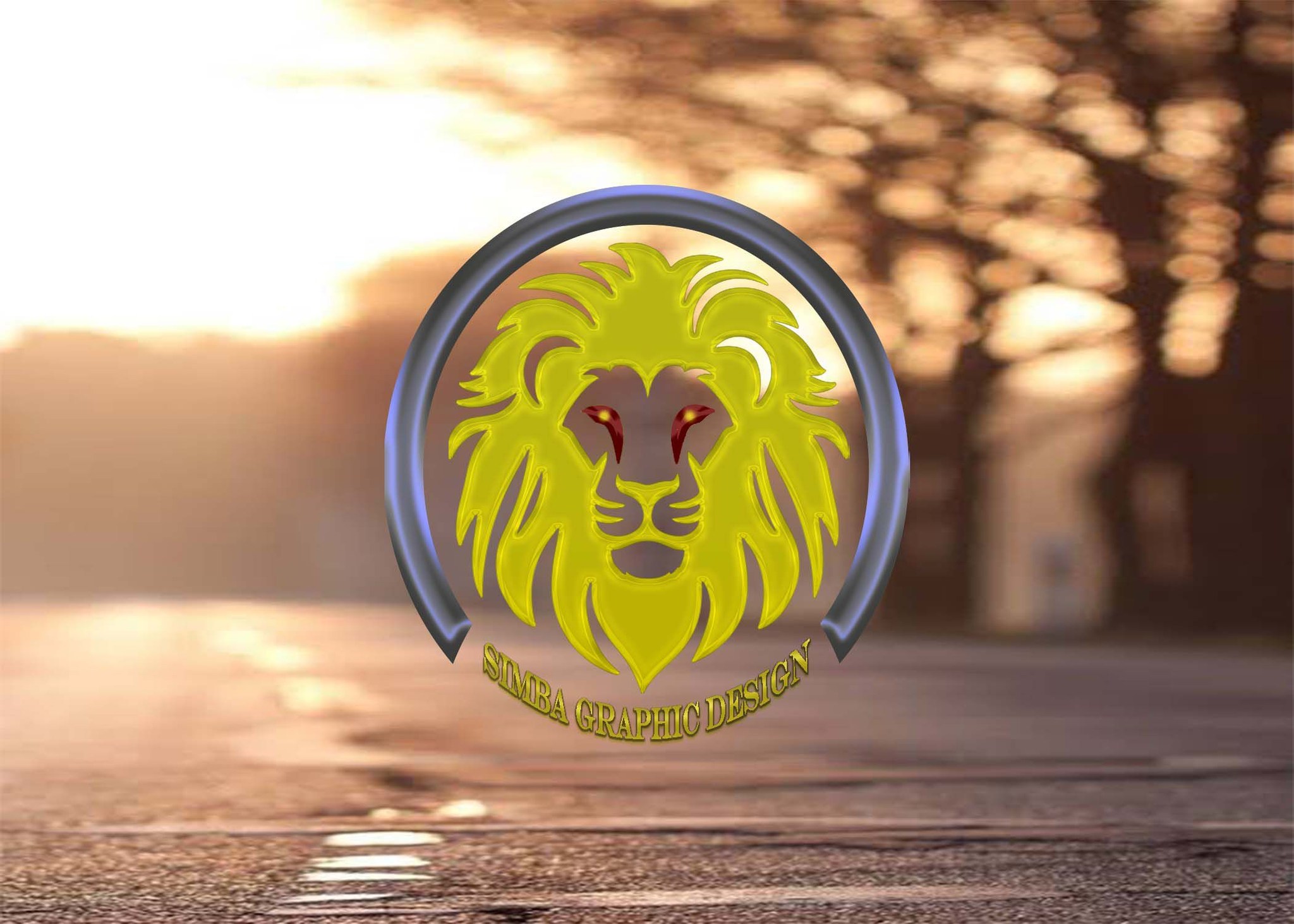 Simba Hida