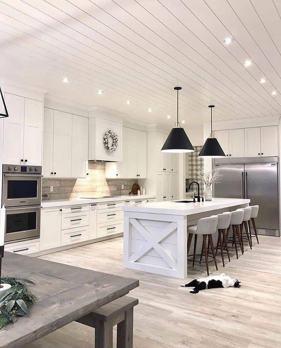 Maria Hahn - Texas Realtor