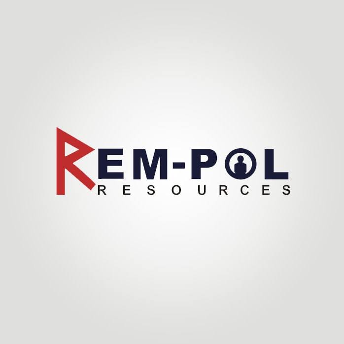 Rem-Pol Resources | Szczecin