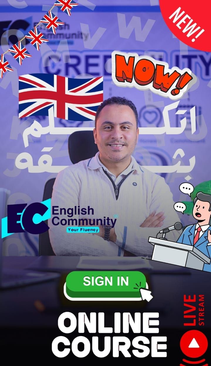 Luis Fathi - اكونت اسباني اغلبه شات بمرتب 37 الف gross... | Facebook