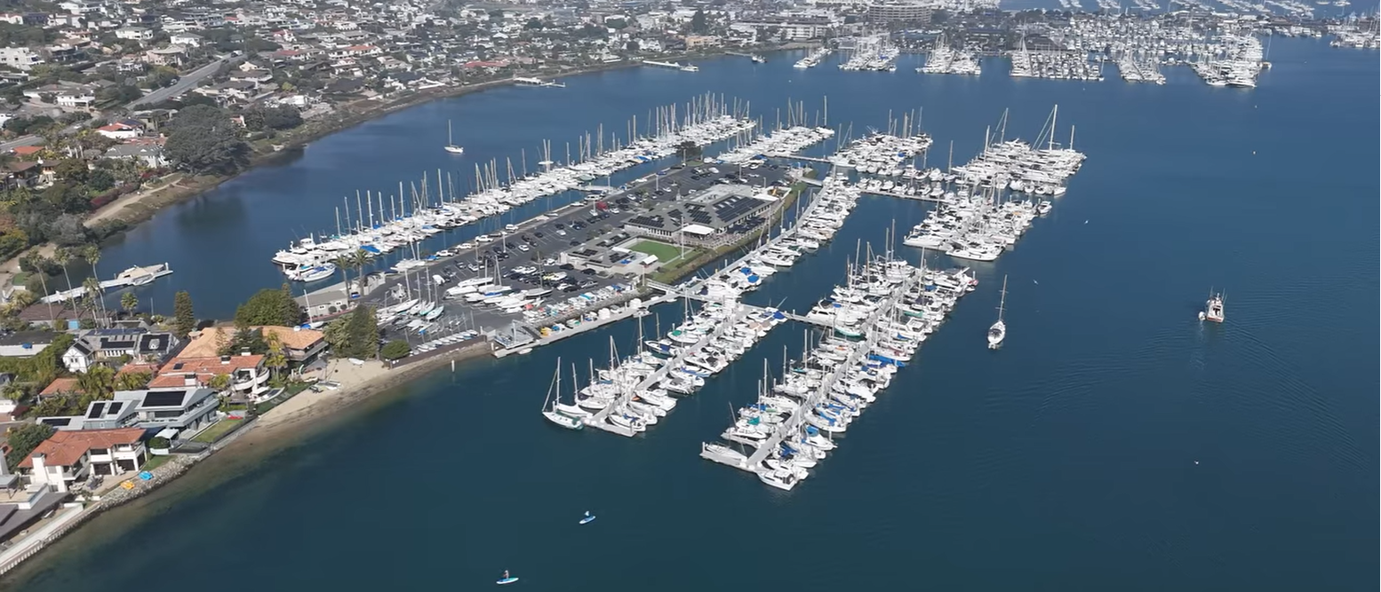 🚨 Final Call: Local Summer Special... - Seaforth Boat Rentals | Facebook