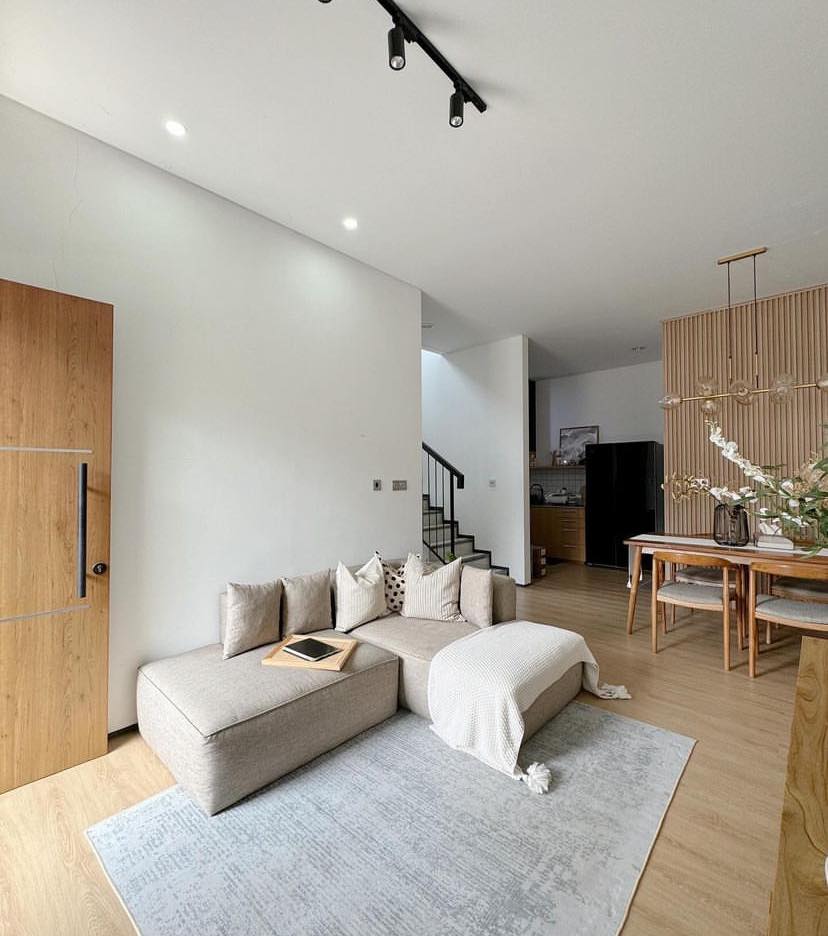 EH Design studio | Phnom Penh