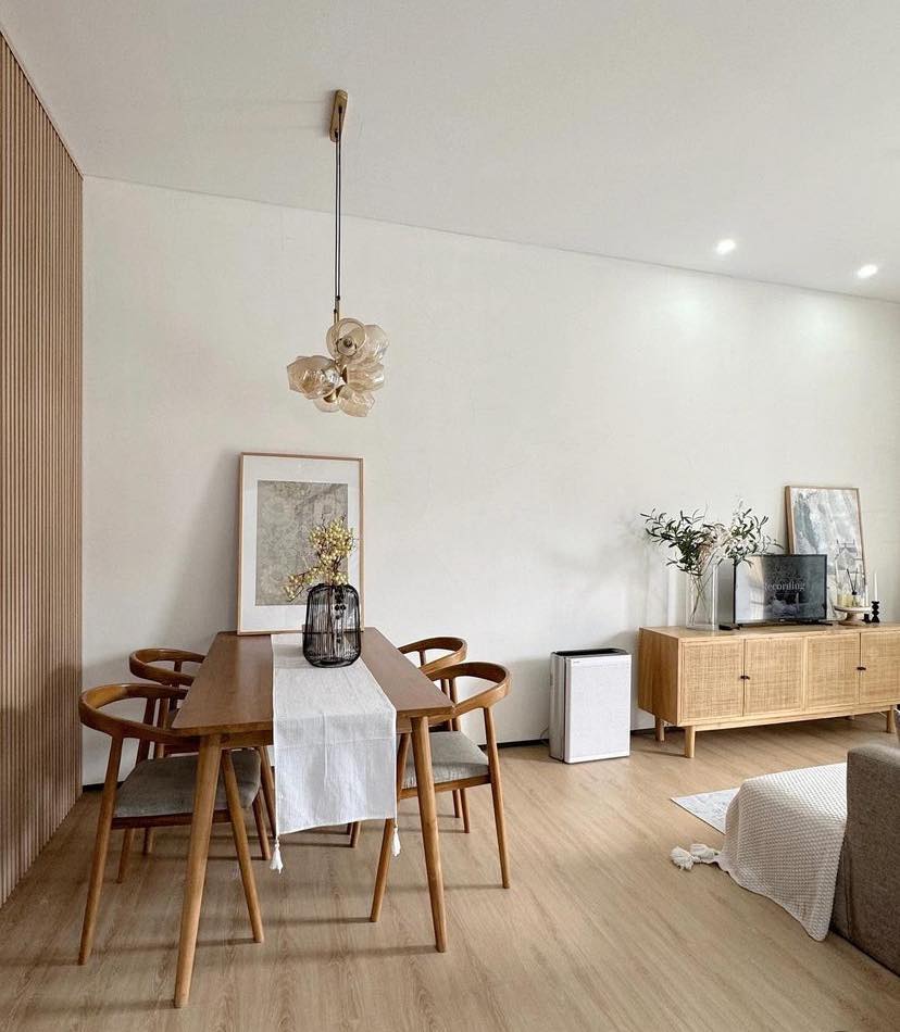 EH Design studio | Phnom Penh