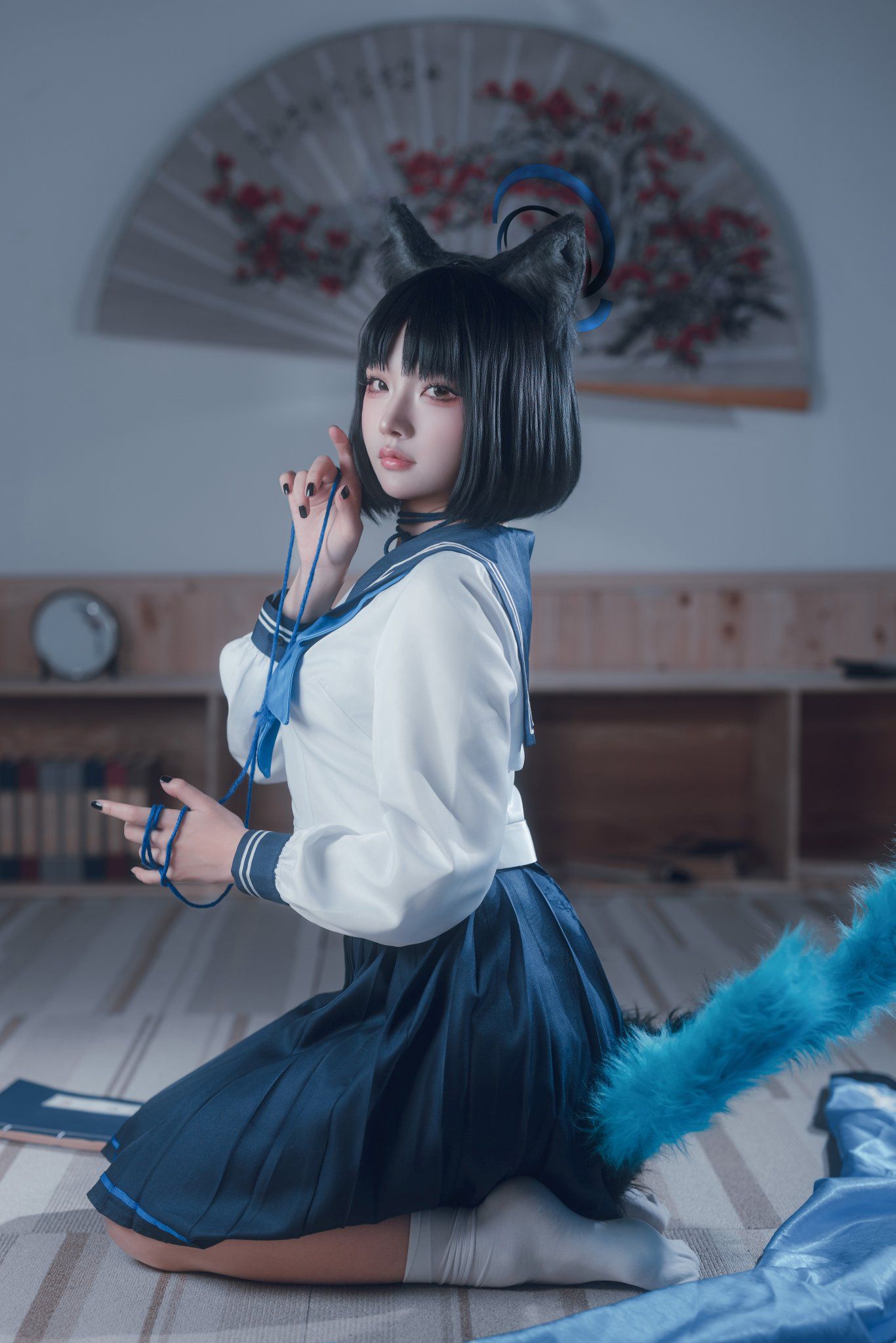 Indonesia Anime Lovers