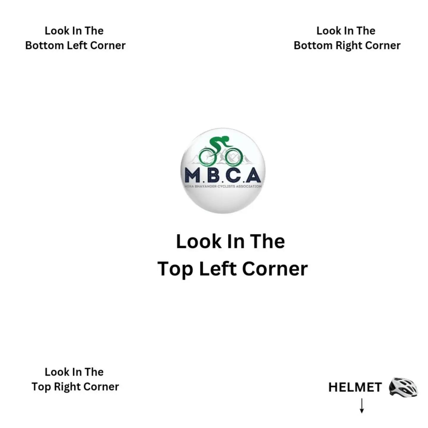 MBCA - Mira... - MBCA - Mira bhayander Cyclists Association