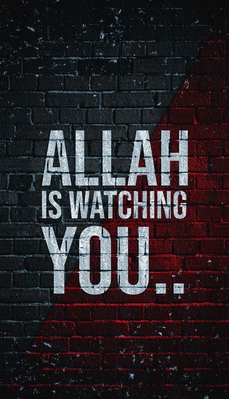 Peer Azhar