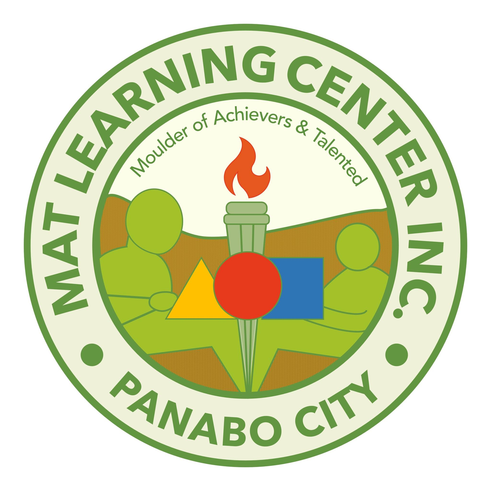 MAT Learning Center, Inc. | Panabo