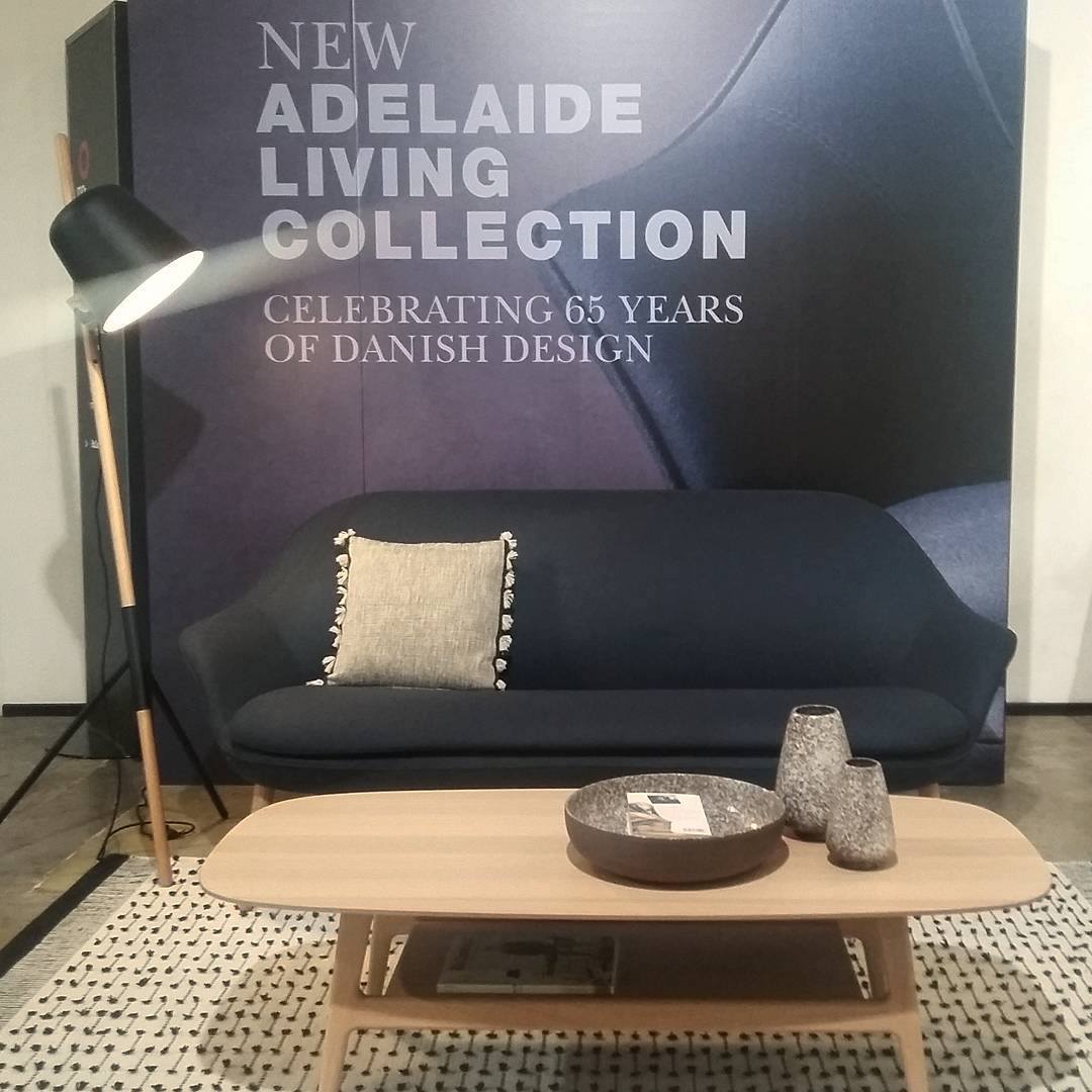 MOs Design - The new Adelaide Living Collection from... | Facebook