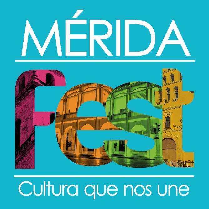 Language Center Mérida | Mérida