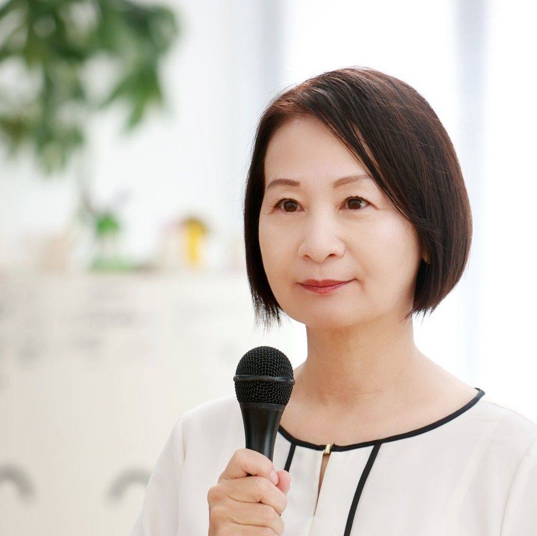 今週のここばなゲストは、こちら。その日の震災特番生放送に引き続き、ここばなも防災がテーマです。 #黒潮町缶詰製作所 #ここだけのはなし ...