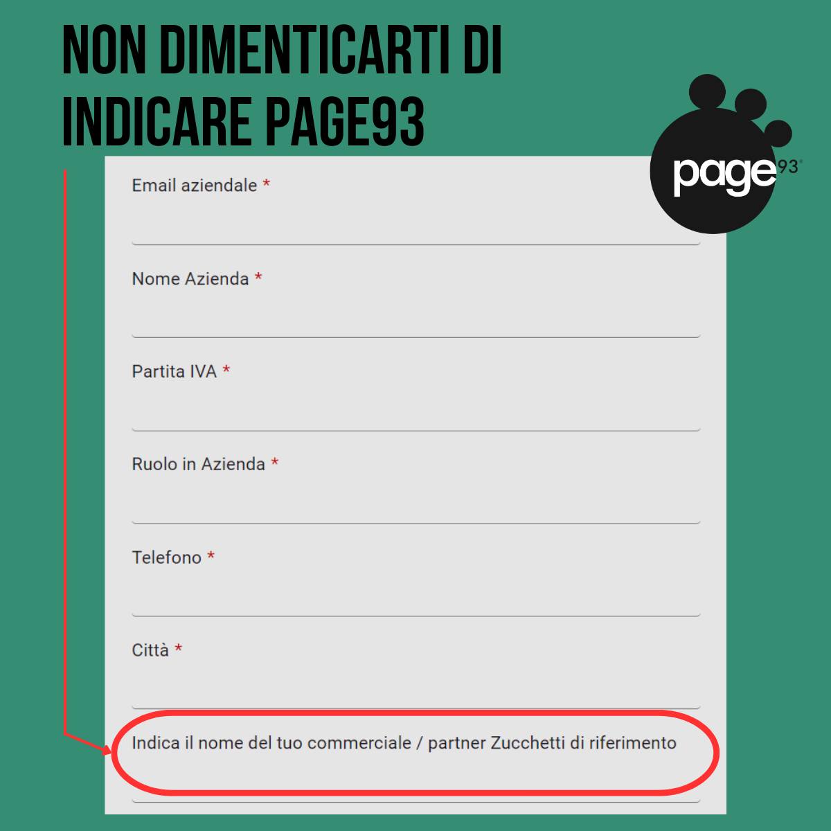 Page93