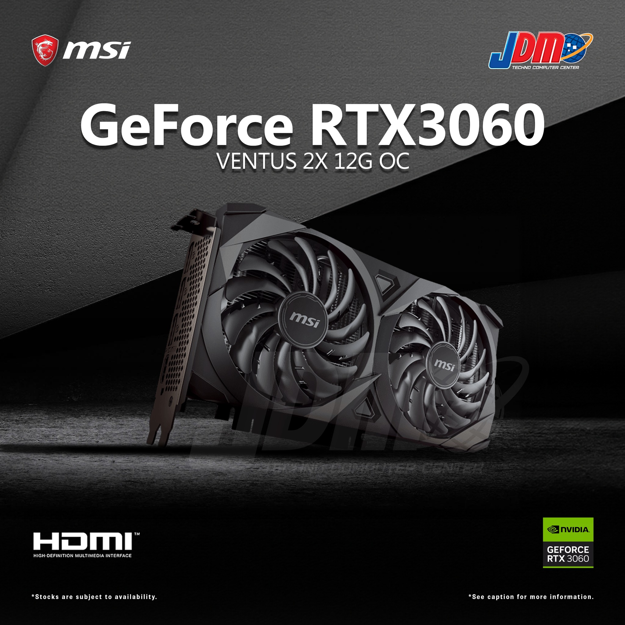 JDM Techno Computer Center - ??? ??????? ?????? 