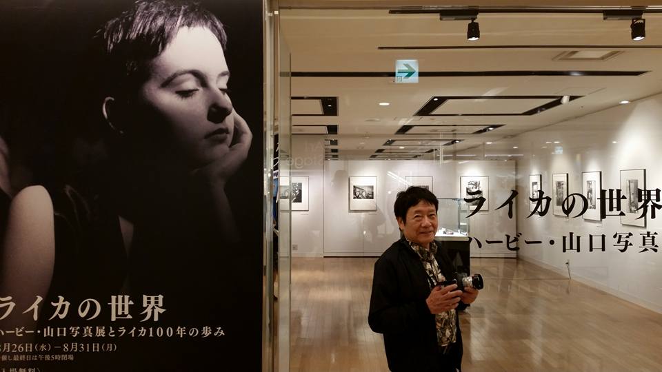 Herbie Yamaguchi (@herbie.yamaguchi) • Facebook