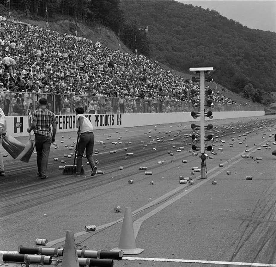 CALIFORNIA DRAG RACING 60's 70's 80's | Facebook