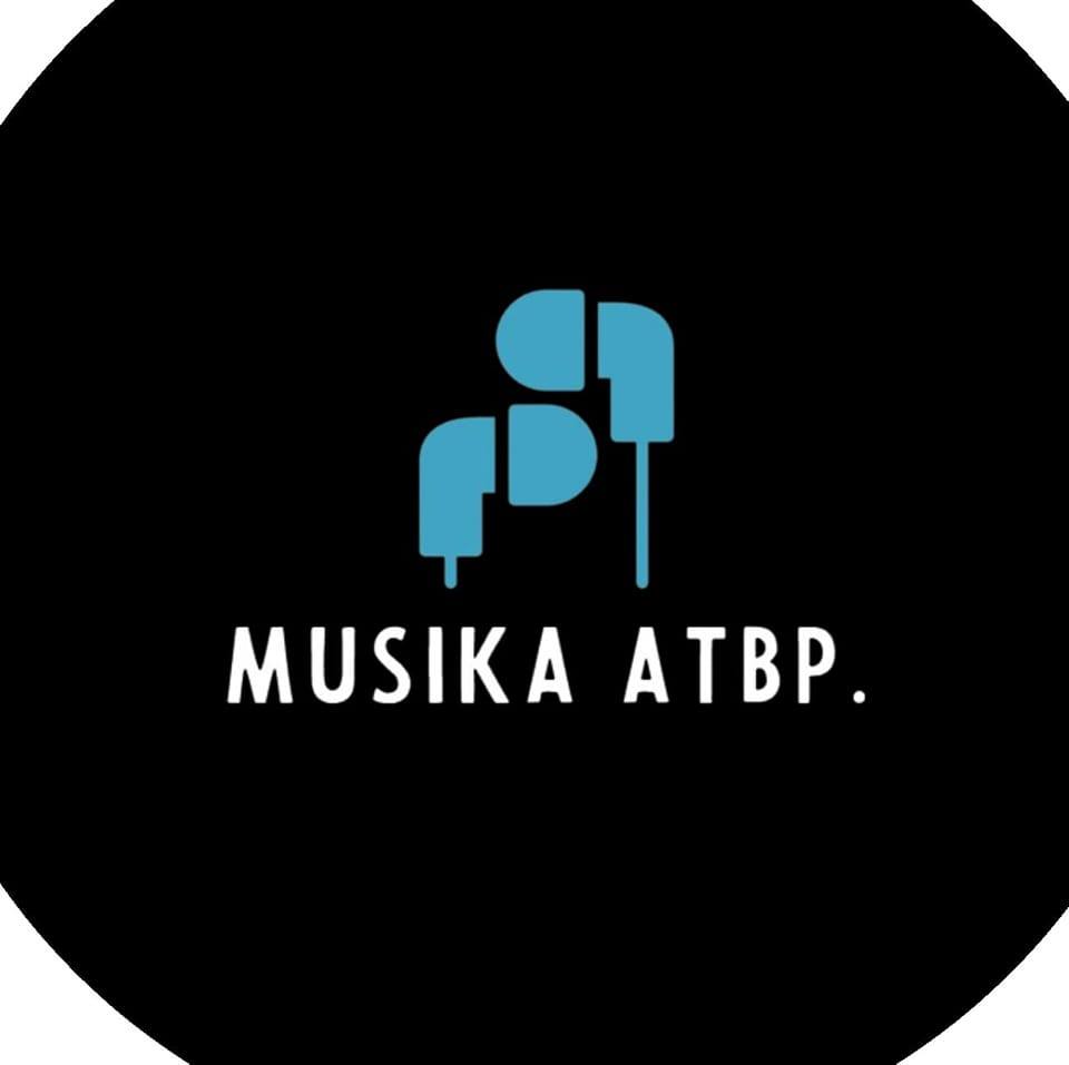 Musika ATBP