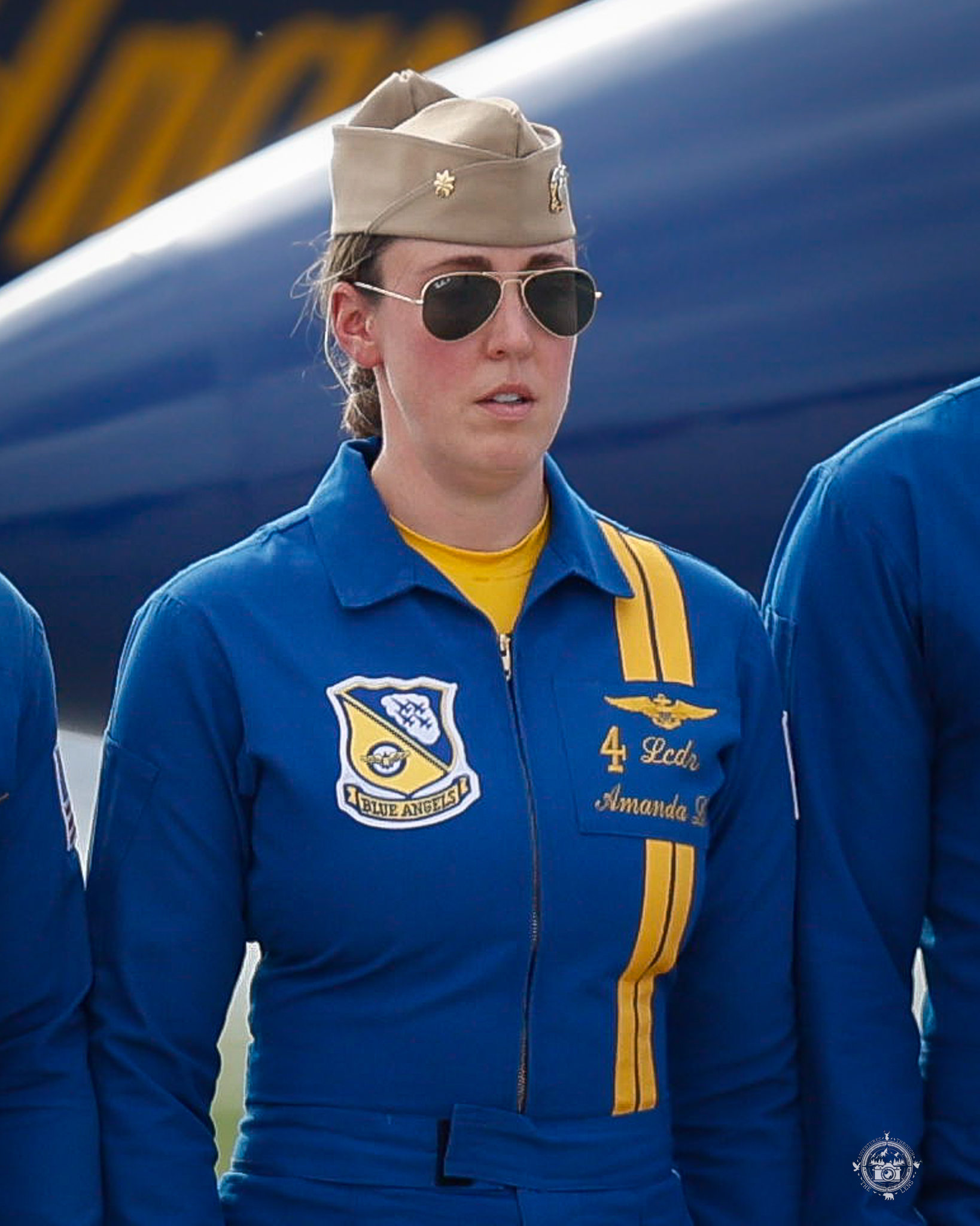 Blue Angels Tribute Group | Facebook