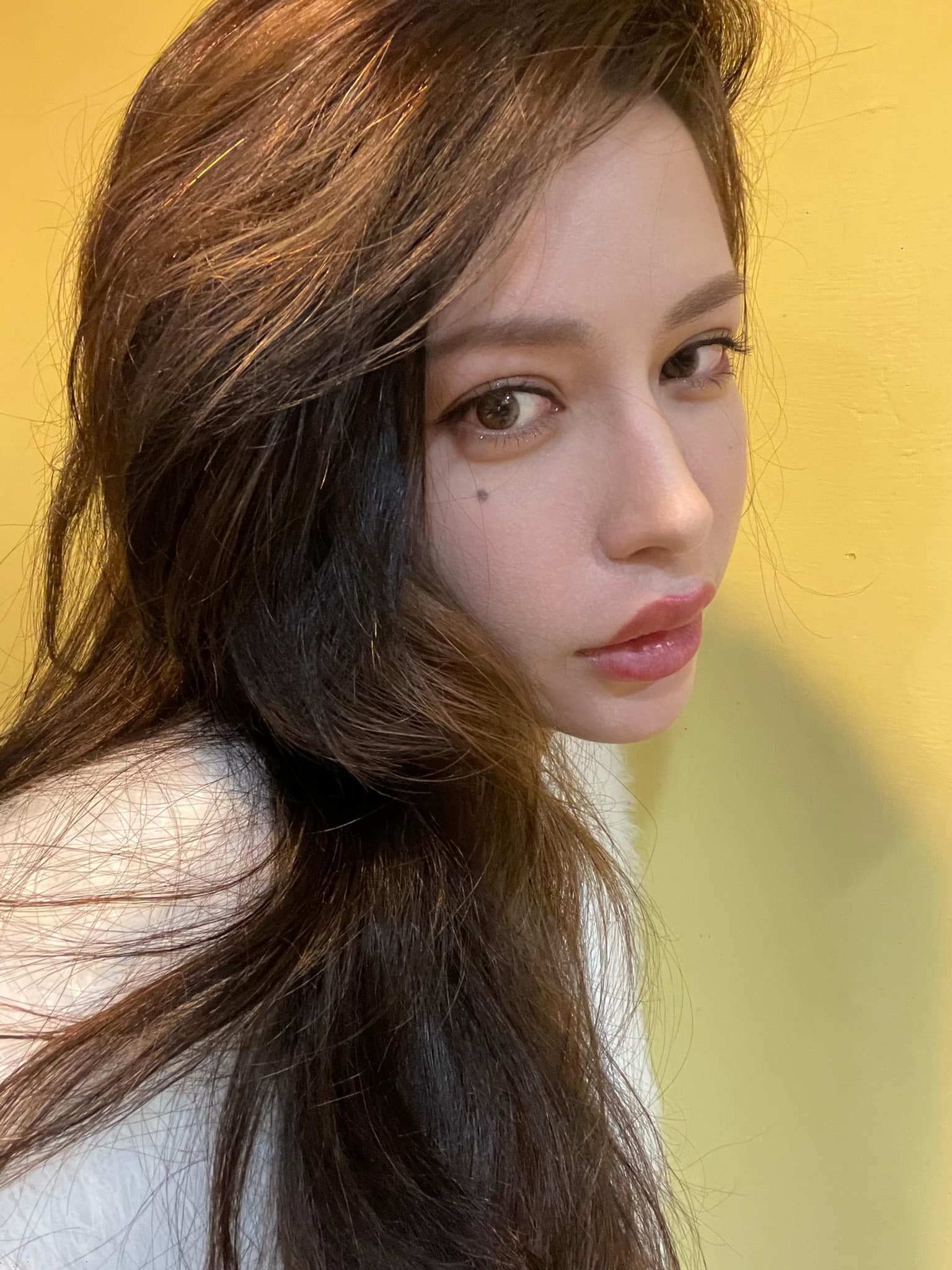 KT - Keanna Taiyh