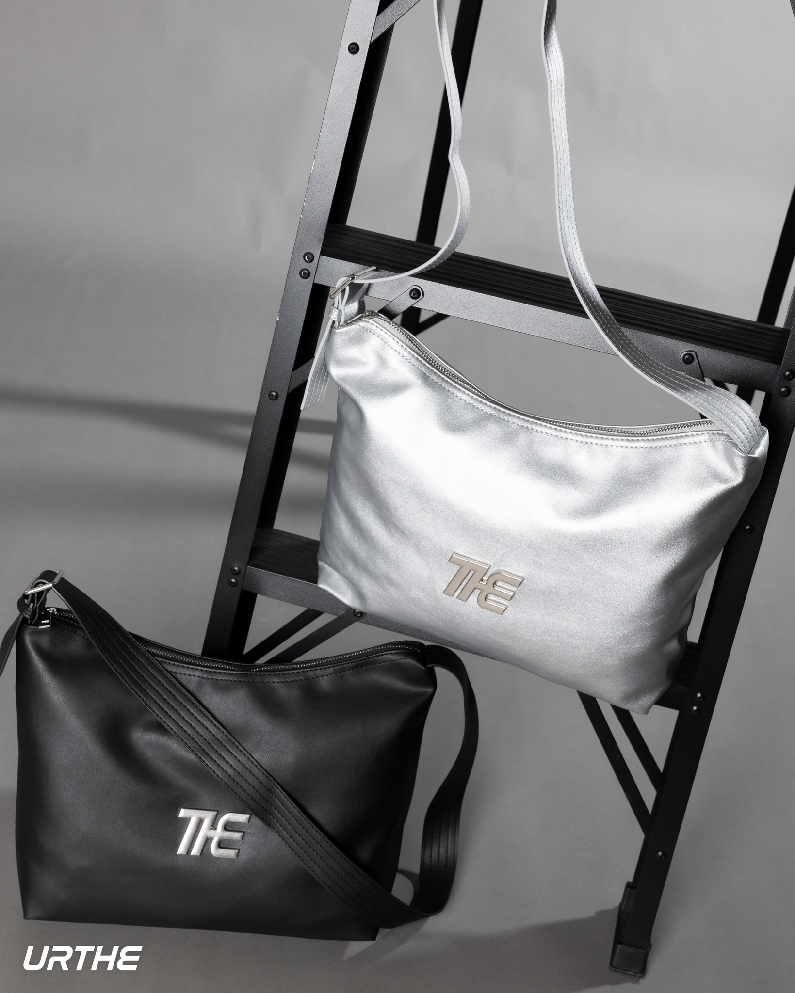 URTHE - [ 