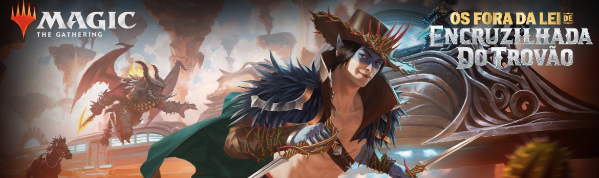 Arena Rpg | Bauru SP