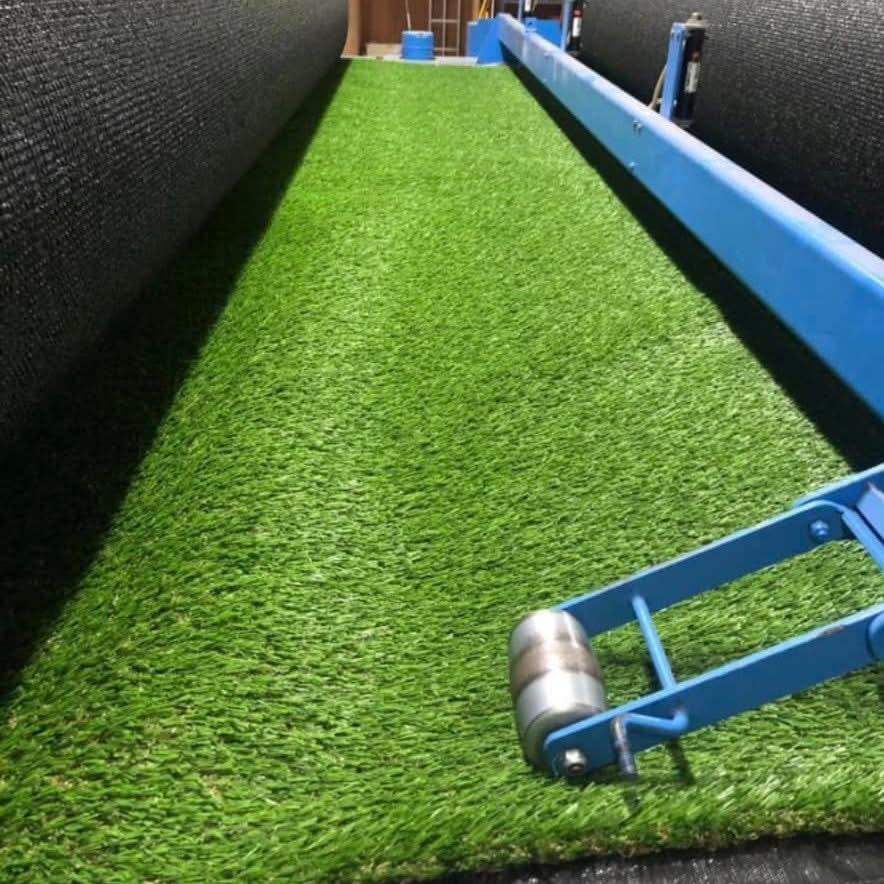 Used Artificial Turf | Tampa FL