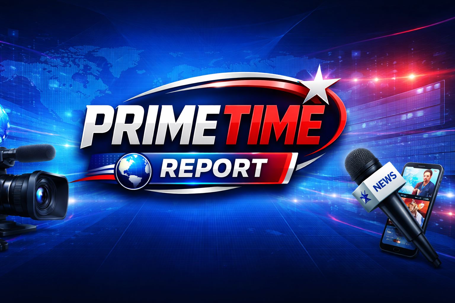 Prime Time Report | Gauhati