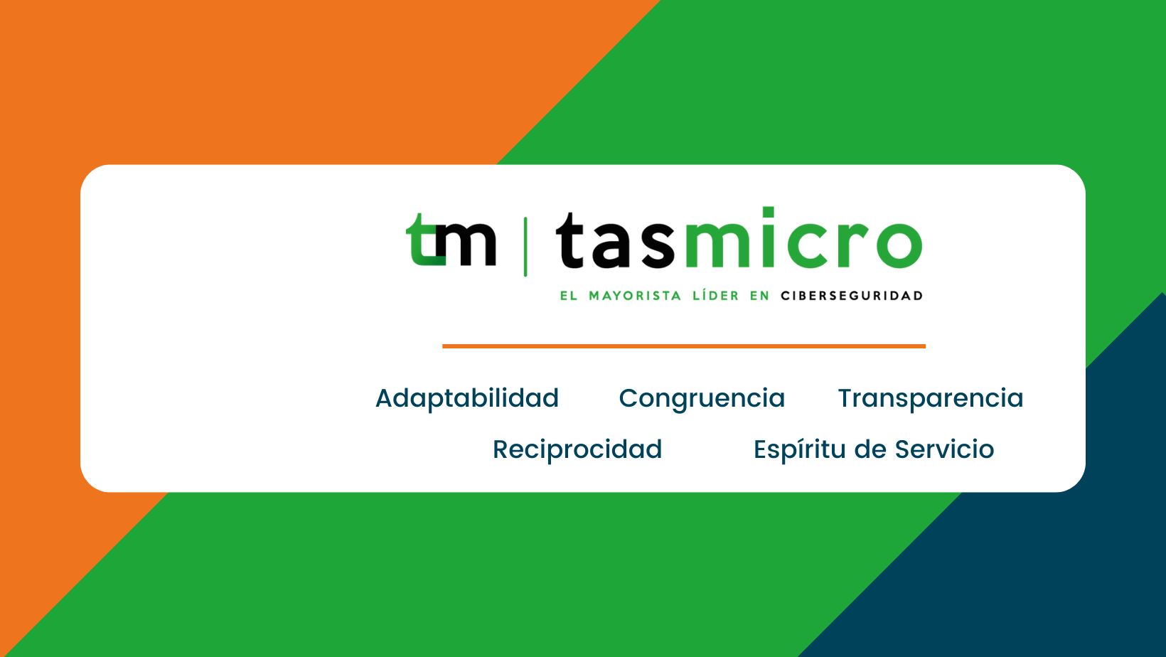 Tasmicro | Estado de México