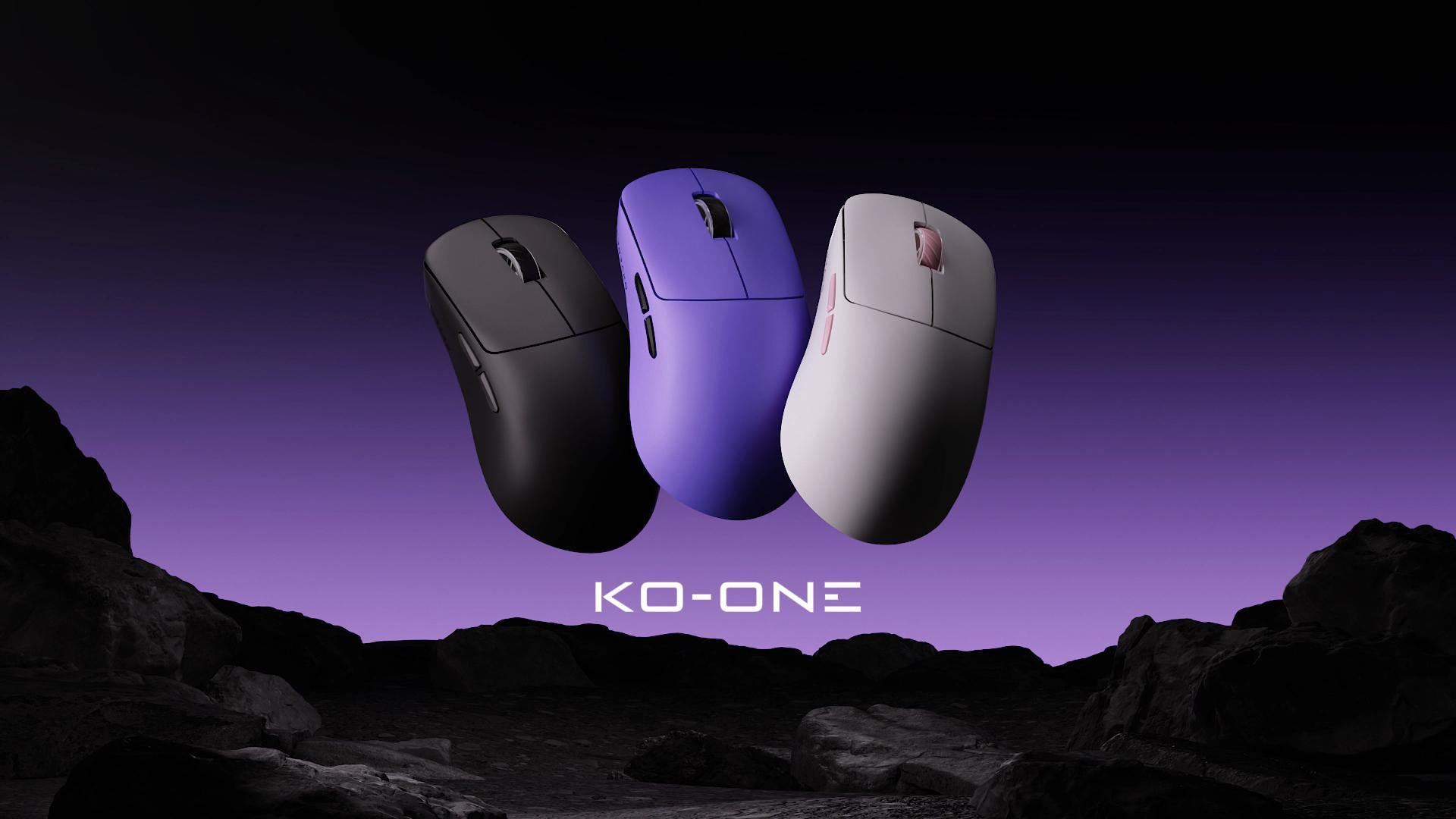 Mouse Innovation added a new photo. - Mouse Innovation