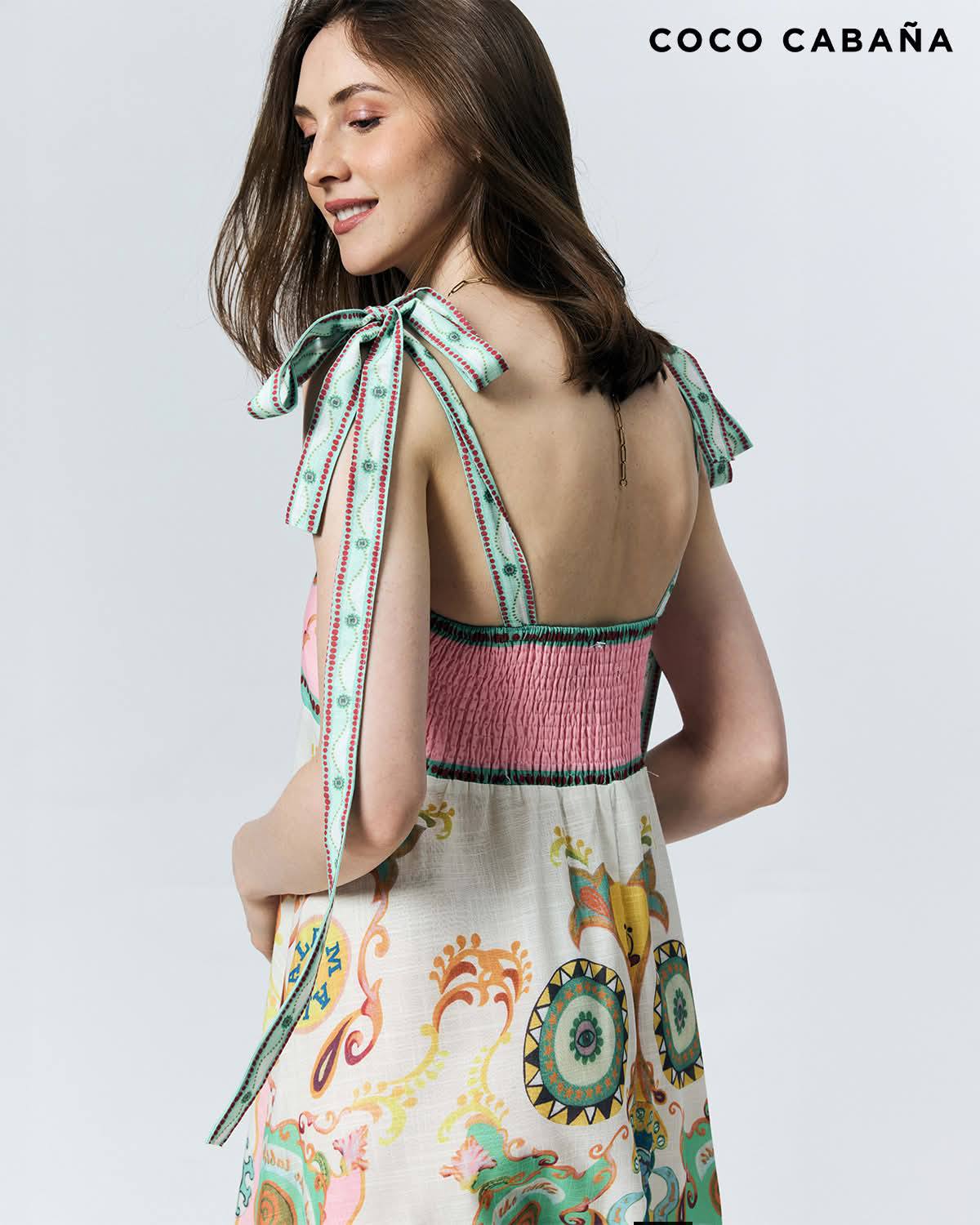 over the dress corset Omoye draped – Hertunba Color:ROYAL MULTI MISSING SIZES@LA Complete with a lace Ivory Slip Wedding Dress