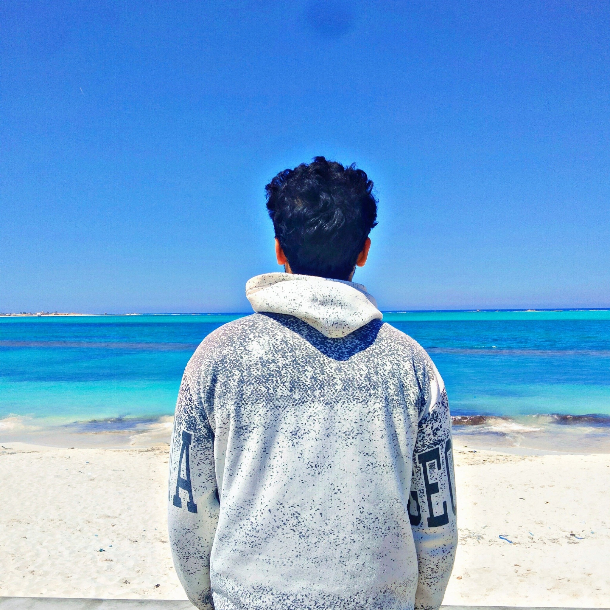 #طظ #في #كل #واحد #كان جمبنا #وفجا #غاب #mohamed #ahmed # | Mohamed ...