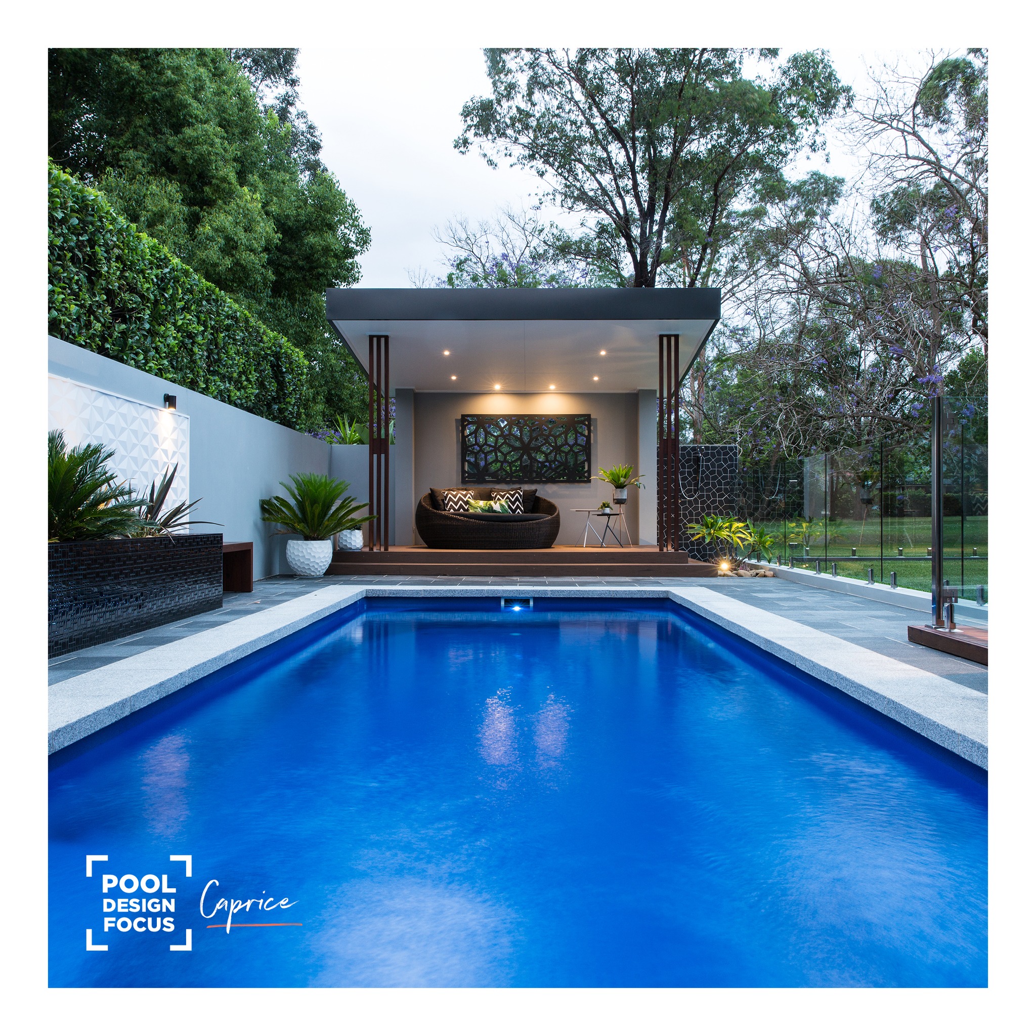 Aqua - It’s time to seize the day with a brand-new Aqua Technics pool ...