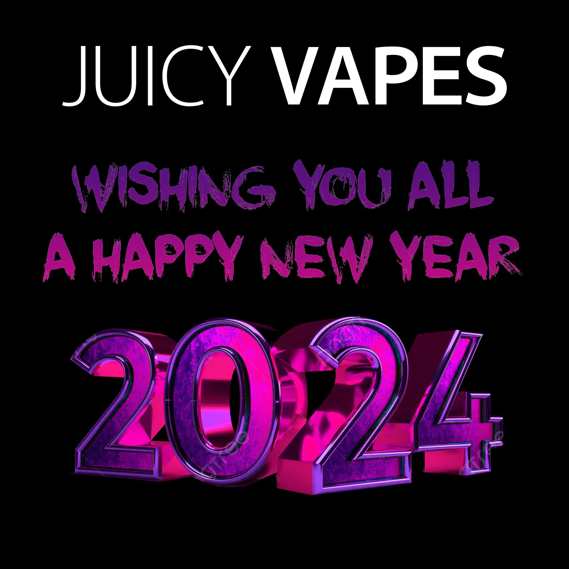 biggleswade vape shop Big Daddy Vape & Smoke, 474 Bell Rd, Nashville, TN 37217, US