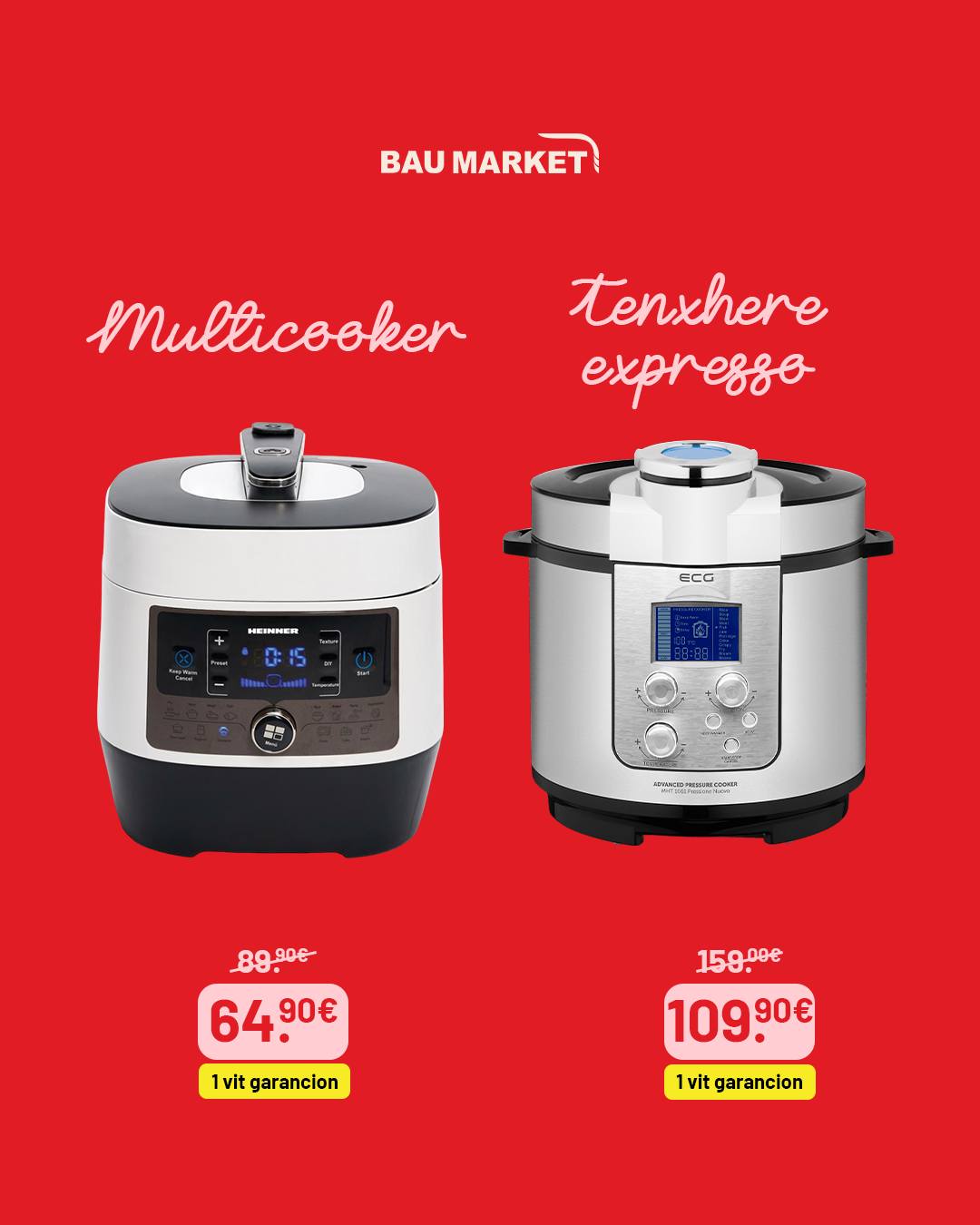 Bau Market - Bau Market added a new photo.