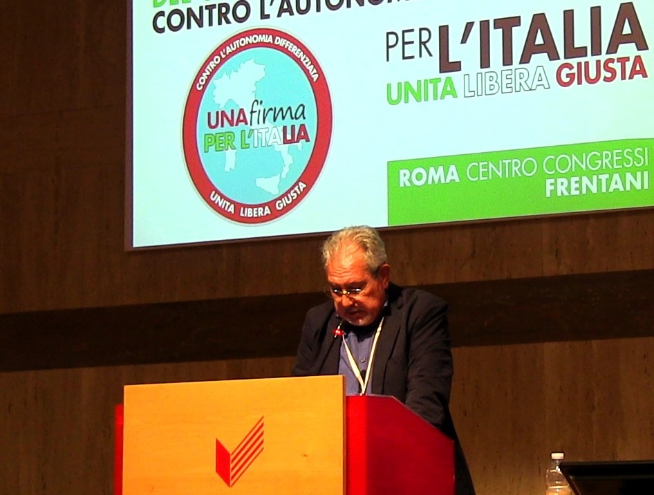 PSDI - Partito Socialista Democratico Italiano | Rome