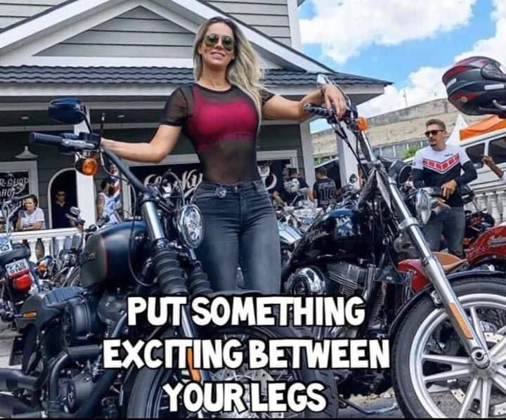Ghost Rider Biker Leathers & More | Cottonwood AZ