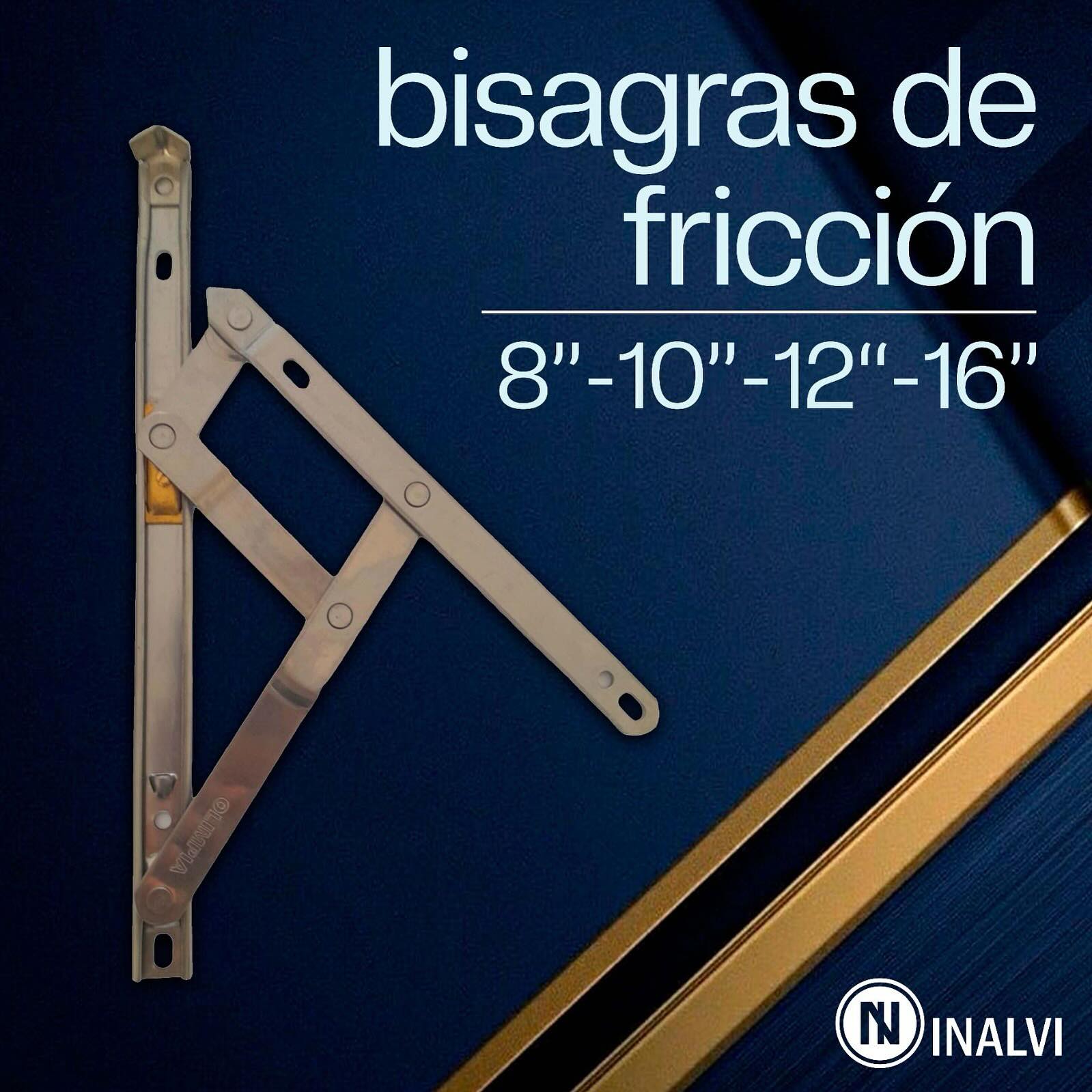 Inalvi, S. A. | Guatemala City