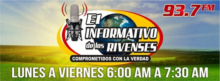 EL INFORMATIVO | Rivas