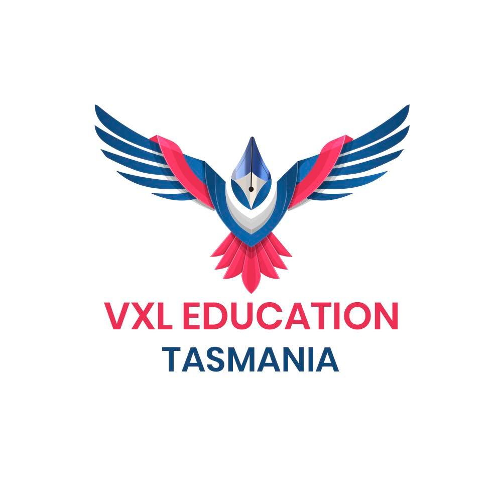 🎓 Great to attend the UTAS Postgraduate Pathways Information Session! A ...