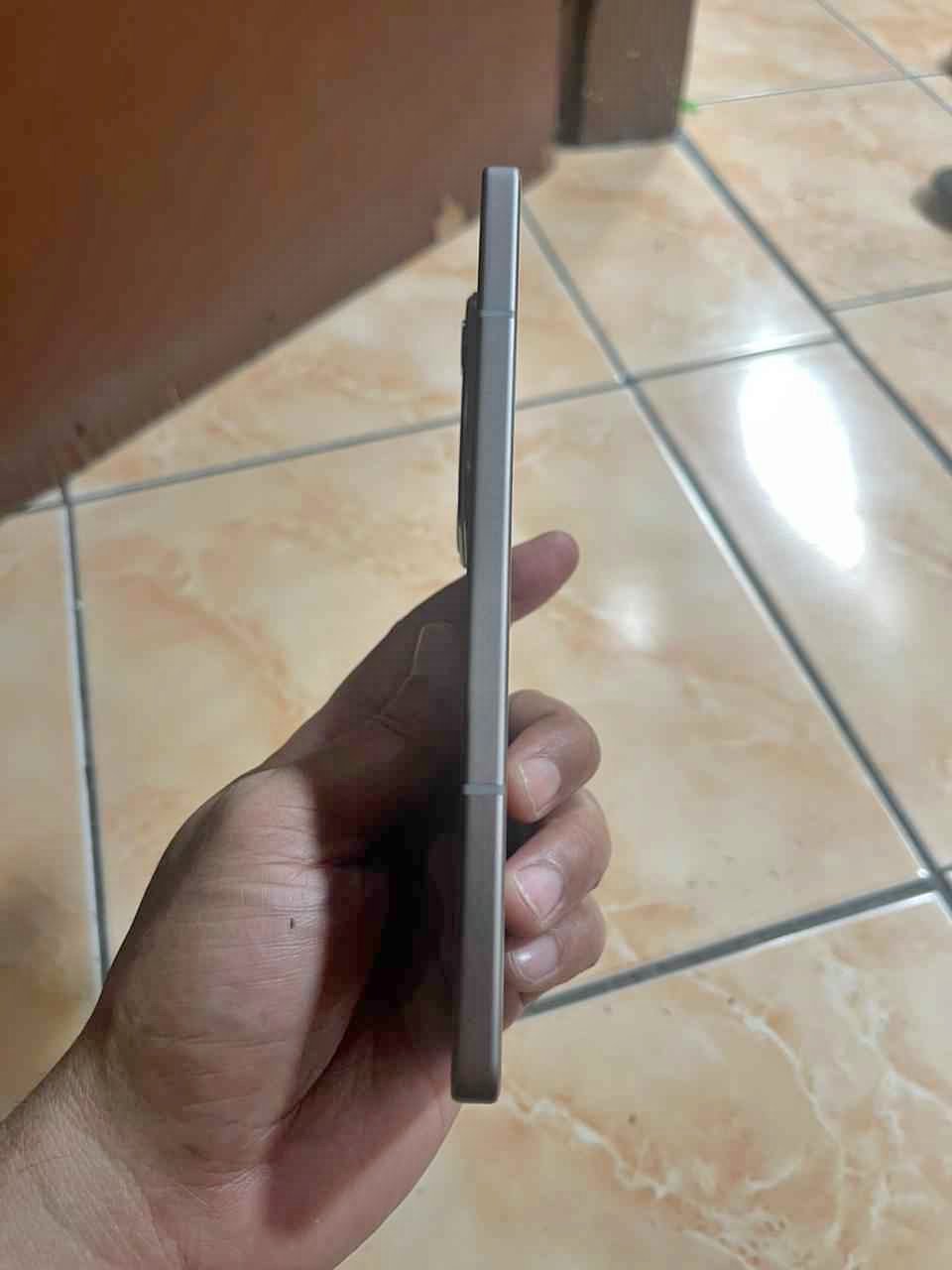 HP INFINIX NOTE 50 PRO 8/256 FULLSET - Cell Phones - Jakarta, Indonesia ...