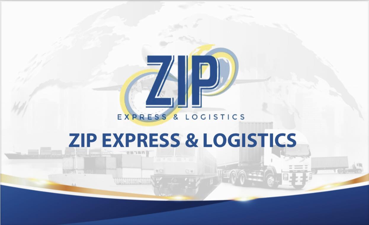 Zip Express Phan Thiết - Gửi Hàng Nước Ngoài | Phan Thiet