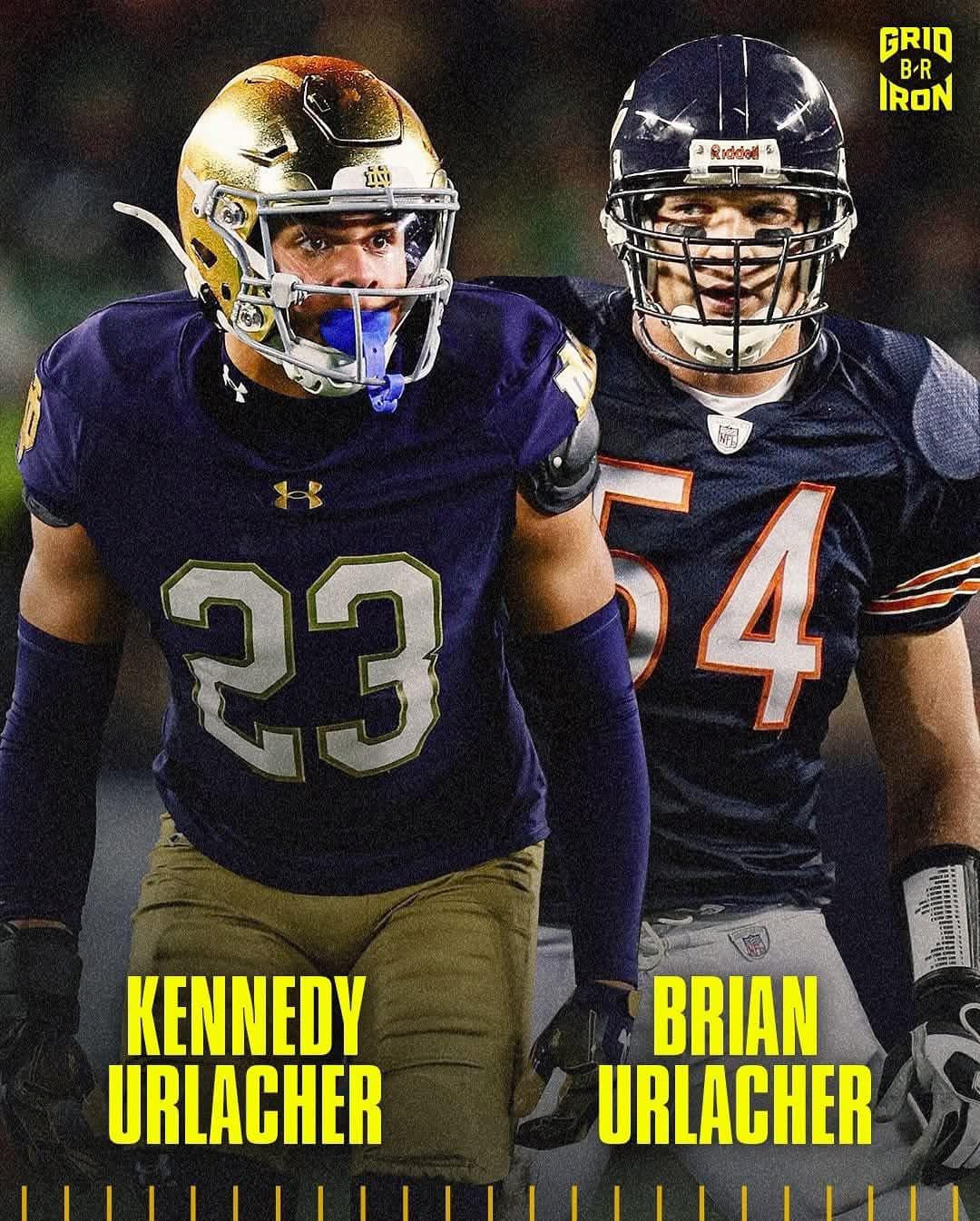 Chicago BearsFans4Life, Illinois | bears fans check this out 🏈🐻 Would ...