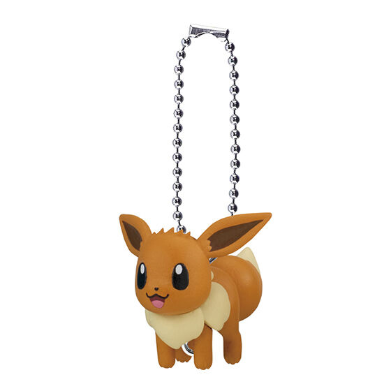 【POINTER】ポインター　USA製　ガチャポケ 📍(Capsule) New items information📍 【POCKET MONSTERS TSUMANDE