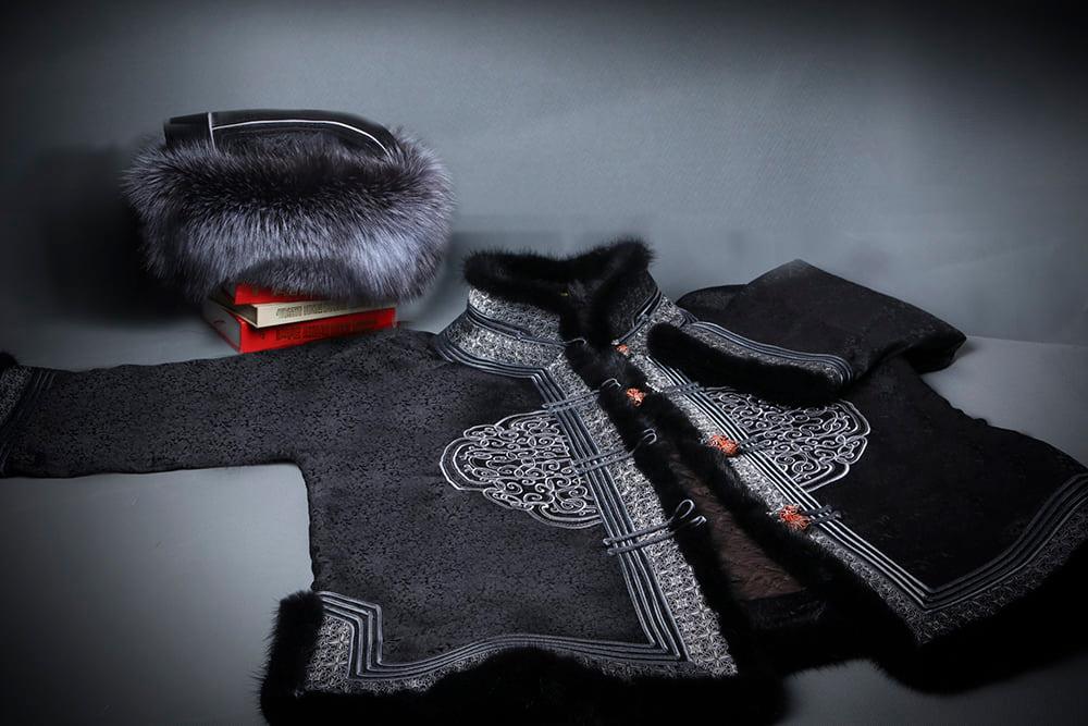 Ур Ундрах-Ur Undrakh added a new photo. - Ур Ундрах-Ur Undrakh