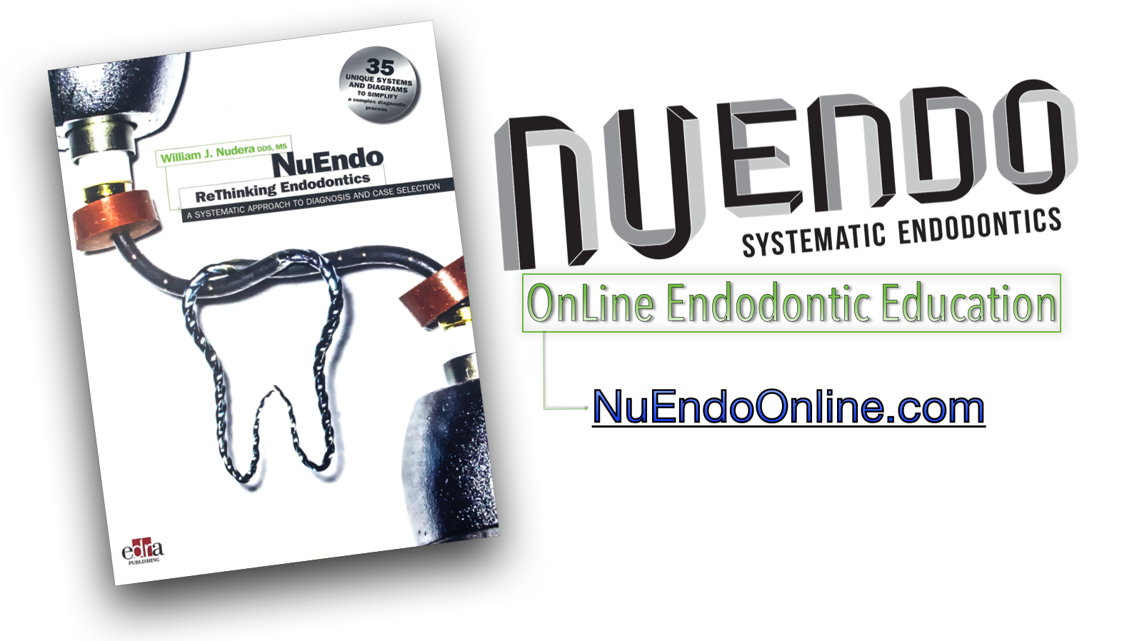 Timeless - Case #50 from the 10th Anniversary of Timeless Endodontics ...