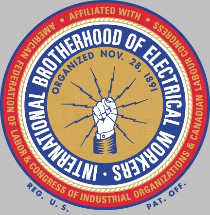 IBEW Local 445 | Springfield MI