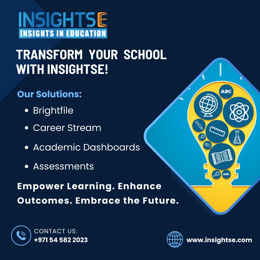 InsightsE | Kochi