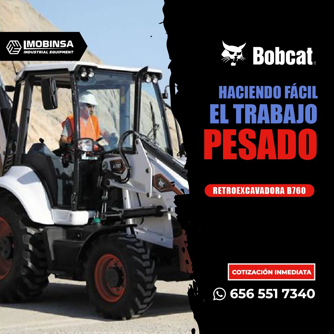 Mobinsa Juárez